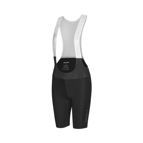 Women's ONE Bib Shorts Gen. I