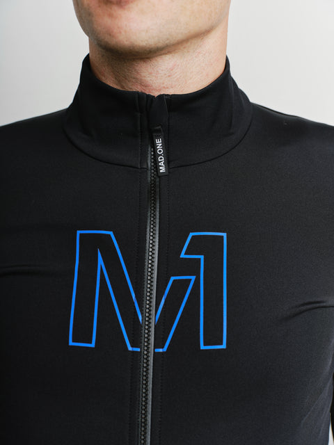 Men's LAB Winter Jacket