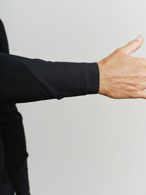 Men's LAB Winter Jacket