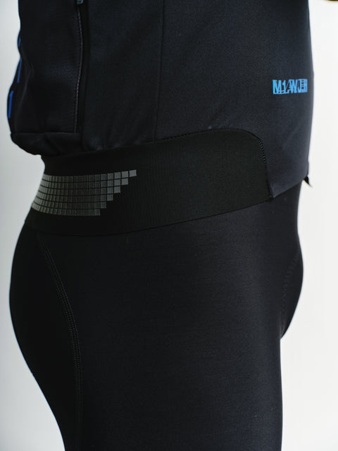 Men's LAB Winter Jacket