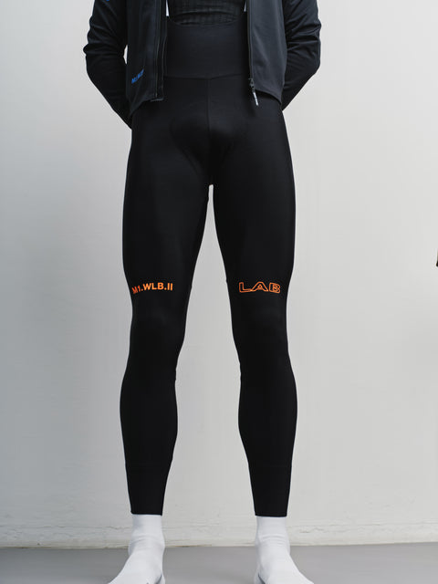 Men's LAB Bib Tights
