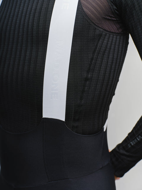 Men's Winter Base Layer