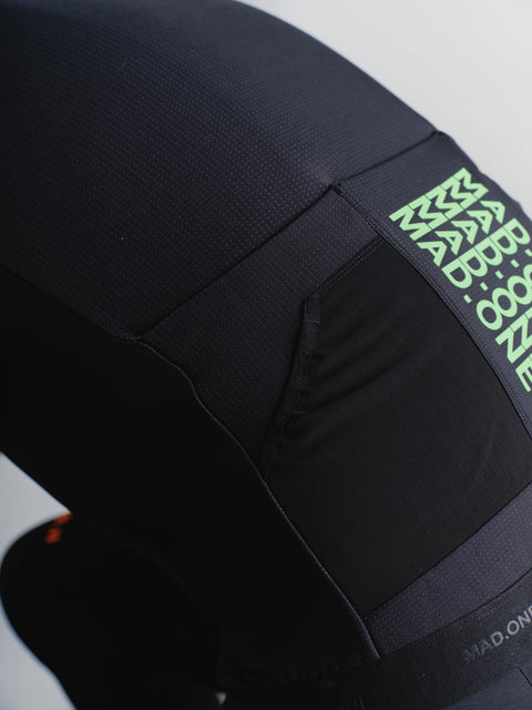 Men's LAB Long Sleeve Jersey