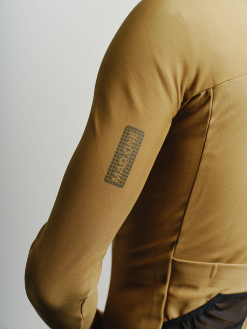 Men's ONE Long Sleeve Jersey