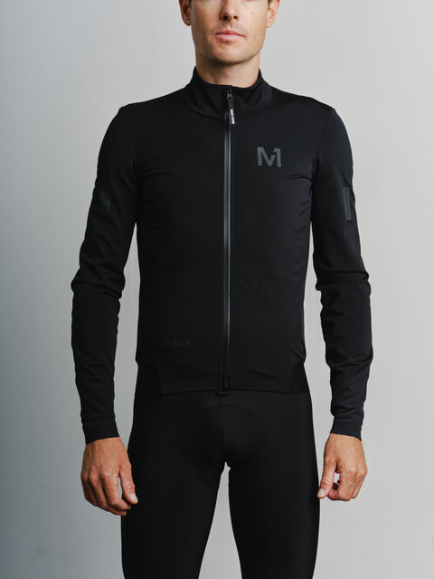 Men's ONE Winter Jacket