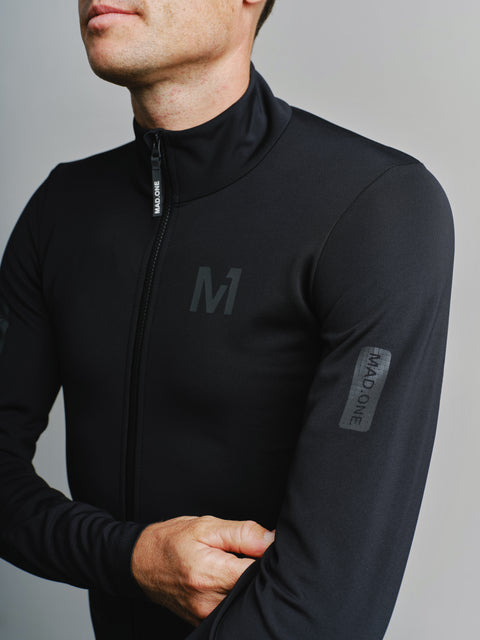 Men's ONE Winter Jacket