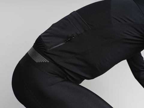 Men's ONE Winter Jacket