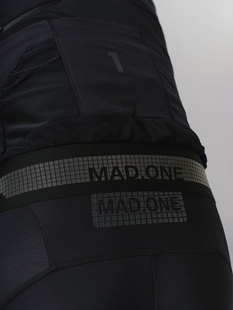 Men's ONE Winter Jacket